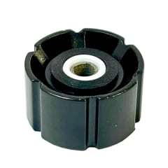 Maxspect XF150 Gyre Generator Driver Door