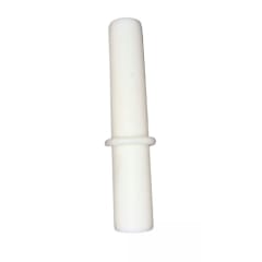 Klir Filter Replacement Vent Tube (CV-KLIR-VNT-TB)