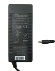 Maxspect & IceCap Gyre Replacement Power Supply