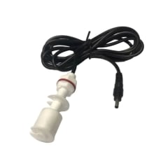 Reef Octopus VarioS 10 Water Pump Controller Float Switch 6.7 ft ROP-VAR10-FS