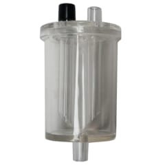 Reef Octopus 8" Body Skimmer Air Silencer (ROP-SIL-LG)