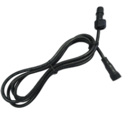 Reef Octopus OCTO VarioS Pump Extension 2 Meter Cable