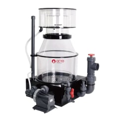 Super Reef Octopus Light 8000ext Commercial Protein Skimmer (SRO-8000EXT)