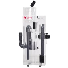 Reef Octopus OCTO Classic 100-HOB Protein Skimmer