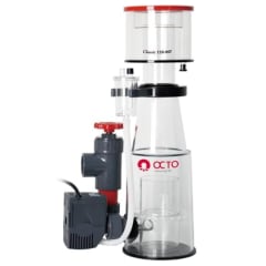 Reef Octopus OCTO Classic 110INT Protein Skimmer
