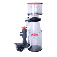 Reef Octopus OCTO Classic 150INT Protein Skimmer