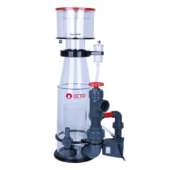 Reef Octopus OCTO Classic 150-EXT Recirculating Protein Skimmer