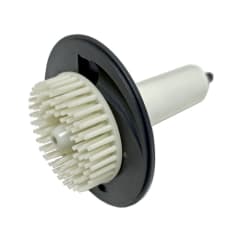 Reef Octopus Bubble Blaster 3000 Replacement Impeller
