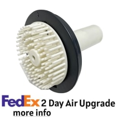 Reef Octopus Bubble Blaster 5000 Replacement Impeller