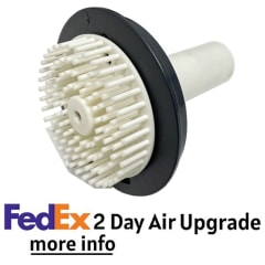 Reef Octopus Bubble Blaster 10000 Replacement Impeller