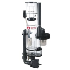 Reef Octopus OCTO Classic 90-HOB Protein Skimmer