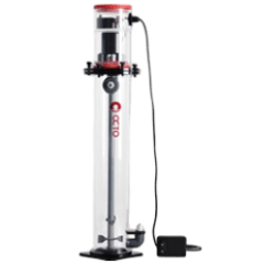 Reef Octopus OCTO KS-100 Nilsen Kalk Reactor