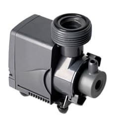 Reef Octopus Aquatrance 1800S Skimmer Pump