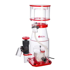 Reef Octopus OCTO Regal 200SSS Protein Skimmer