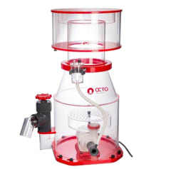 Reef Octopus OCTO Regal 300SSS Protein Skimmer