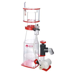Reef Octopus OCTO Regal 150INT In-Sump Protein Skimmer