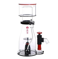 Reef Octopus OCTO Classic 202-S Protein Skimmer