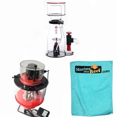 Reef Octopus Classic 202-S Protein Skimmer