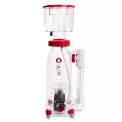 Reef Octopus OCTO eSsence S-130 Protein Skimmer