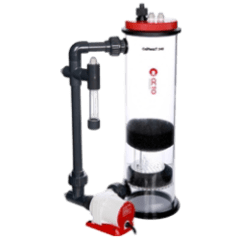Reef Octopus OCTO CR140 (CalReact) Calcium Reactor w/ VarioS 2 Pump