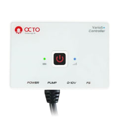 Reef Octopus VarioS 4+ Pump WiFi Controller