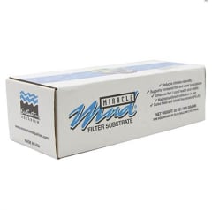 Ecosystem Aquarium 2 lb Miracle Mud Tray
