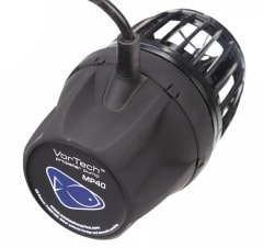 Ecotech Marine Vortech MP10 QD Mobius Ready QuietDrive Propeller Pump