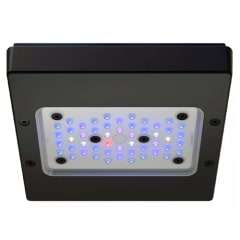 Ecotech Marine Radion XR15 G6 Blue LED Light Fixture