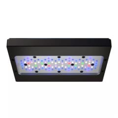 Ecotech Marine Radion XR30 G6 LED Light Fixture PRO