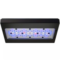 Ecotech Marine Radion XR30 G6 Blue LED Light Fixture