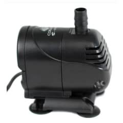 Coralife Size 29 & Size 32 BioCube Replacement Pump