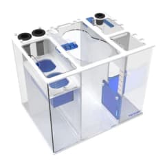 FijiCube Advanced Reef Sump 20