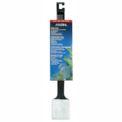 Marina Algae Scrub, Large