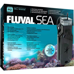 Fluval Sea PS1 Protein Skimmer