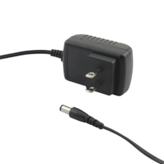 Fluval Flex 9G Aquarium Replacement LED Lamp Power Supply A14764