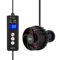 Hygger 172 Lite Aquarium Wave Maker DC Pump, 6W