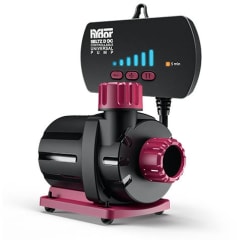 Hydor Seltz D DC 1000 GPH Controllable Universal Pump Wholesale Aquarium Supply