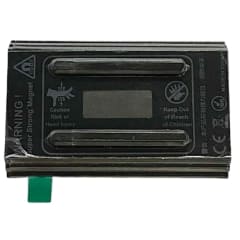 IceCap 1K/2K Gyre Pump Dry Side Magnet (IC-1KDSMAG)