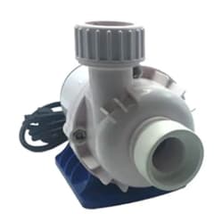IceCap DCAIR 2.5 Replacement Skimmer Pump&nbsp;And Controller