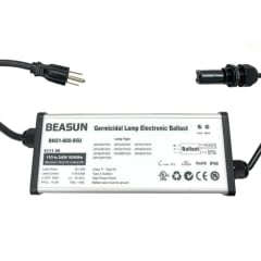 IceCap Replacement Ballast for 90W UV Sterilizers IC-UV-BST2