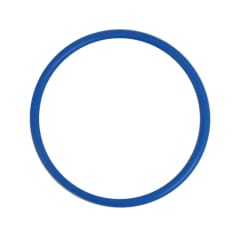 IceCap High Output UV Sterilizer Replacement UV O-ring Seal IC-UV-ORING