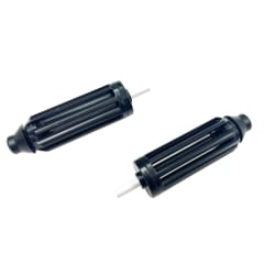 Icecap Gyre 1K Flow Pump Propeller Set IC-1KPRPLR