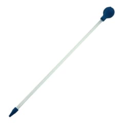 IceCap 19in Coral Feeder