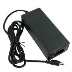 IceCap 3K & 4K Gyre Replacement Power Supply