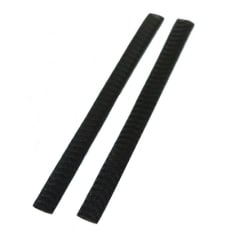 IceCap 1K Gyre Replacement Protective Covers GP-MC-130