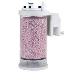 IceCap CO2 Scrubber Large IC-CO-200