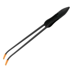 IceCap 14in Carbon Fiber Tweezers  IC-TWZ
