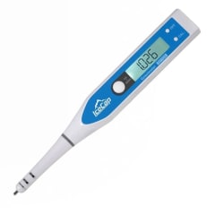 IceCap Salinity/Temperature Digital Pocket Tester IC-SPT03