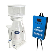 IceCap K3-250 OVP In-Sump Protein Skimmer IC-K3-250-OVP