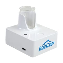 IceCap Magnetic Aquarium Test Kit Mixer IC-NS1